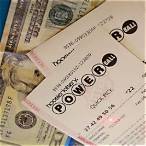 powerball lottery
